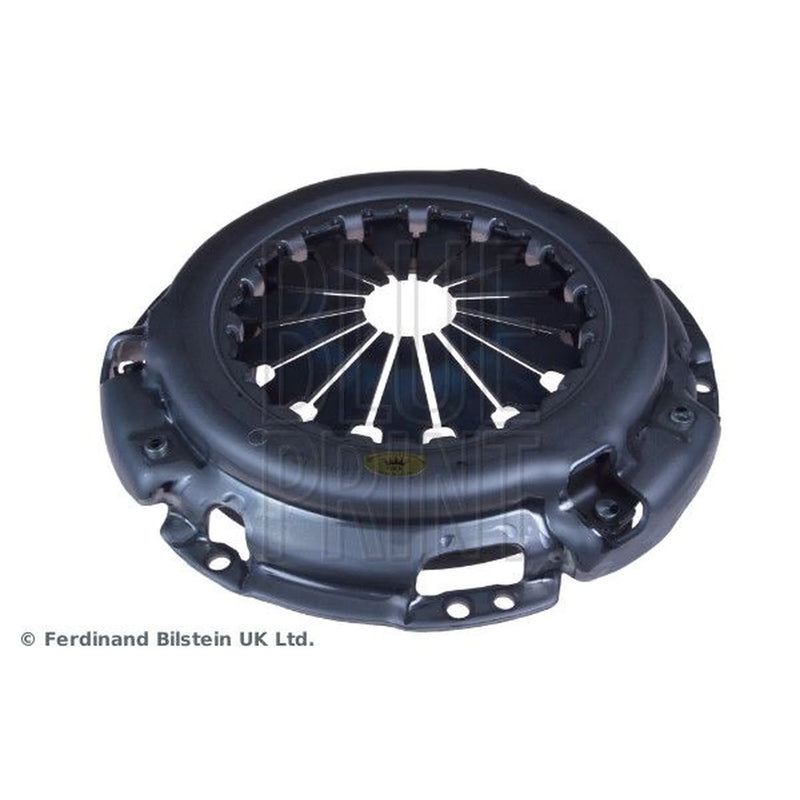 Blue Print Clutch Pressure Plate 290mm ADT33249N