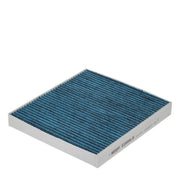 Hengst Cabin Air Filter (Pollen Filter) E2998LB