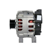 Hella Car Alternator 12V 8EL 012 428-311