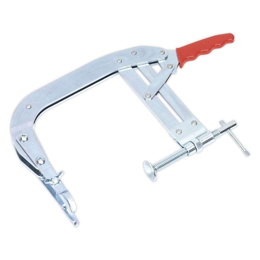 Sealey Valve Spring Compressor OHV VS152 Sealey  - Town Parts