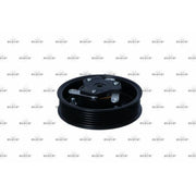 NRF A/C Compressor Magnetic Clutch 380082