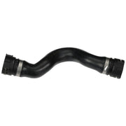 Gates Radiator Coolant Hose 381mm ID 05-2541