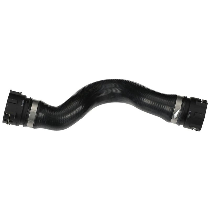 Gates Radiator Coolant Hose 381mm ID 05-2541