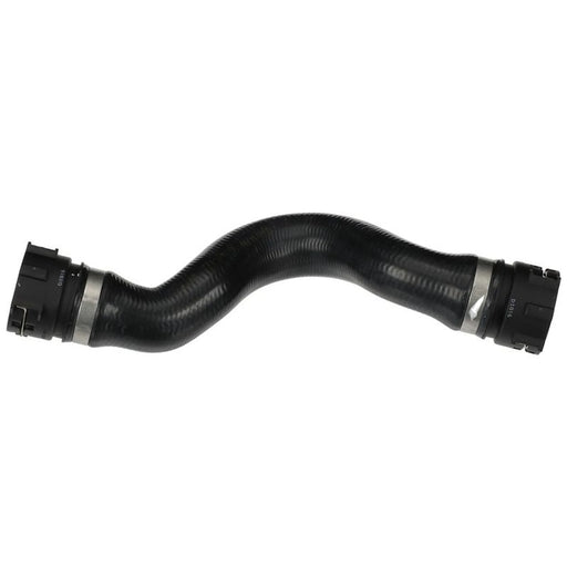 Gates Radiator Coolant Hose 381mm ID 05-2541