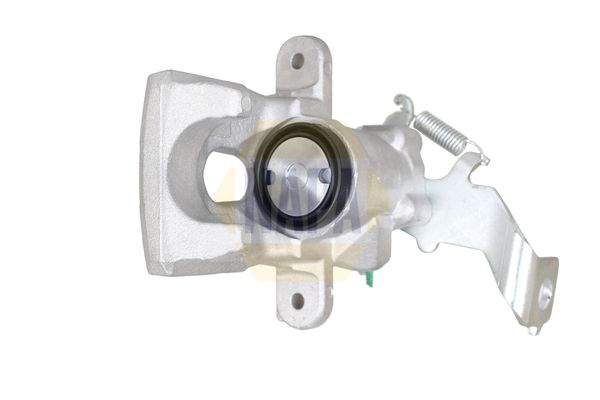 NAPA Brake Caliper Assembly Rear Left