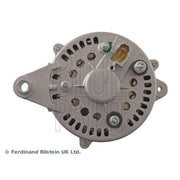 Blue Print Car Alternator 12V ADT31111