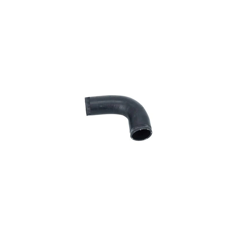 NRF Intercooler Turbo Charge Air Hose Lower 166353