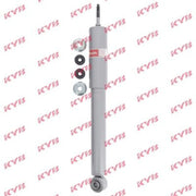 KYB Shock Absorber Damper Strut Rear 554092