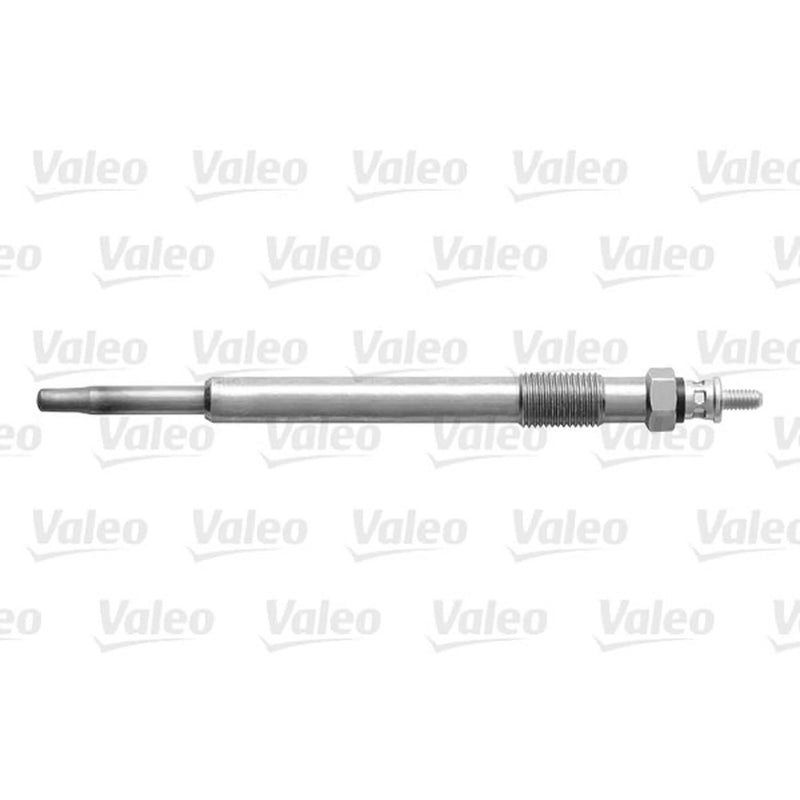 Valeo Diesel Engine Glow Plug 345168