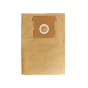 Einhell Dust Bags For TC-VC 1812S Pack of 5 - 2351159