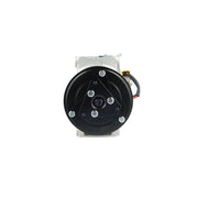 NRF Air Conditioning Compressor 320289