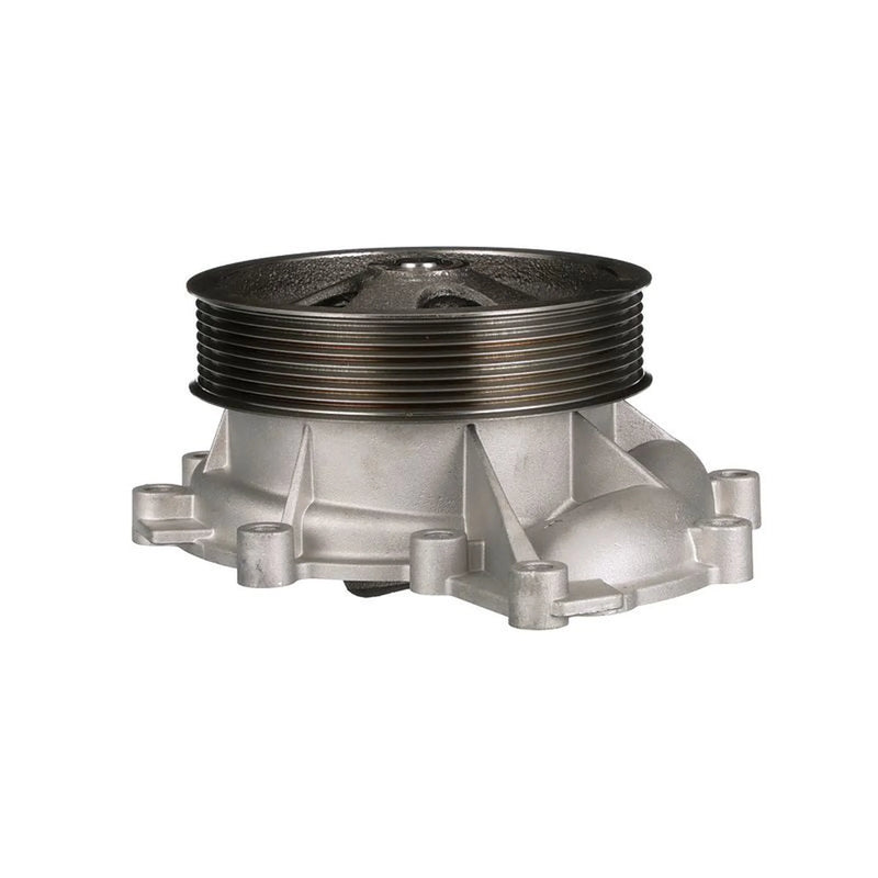 Gates Engine Cooling Water Pump WP5007HD