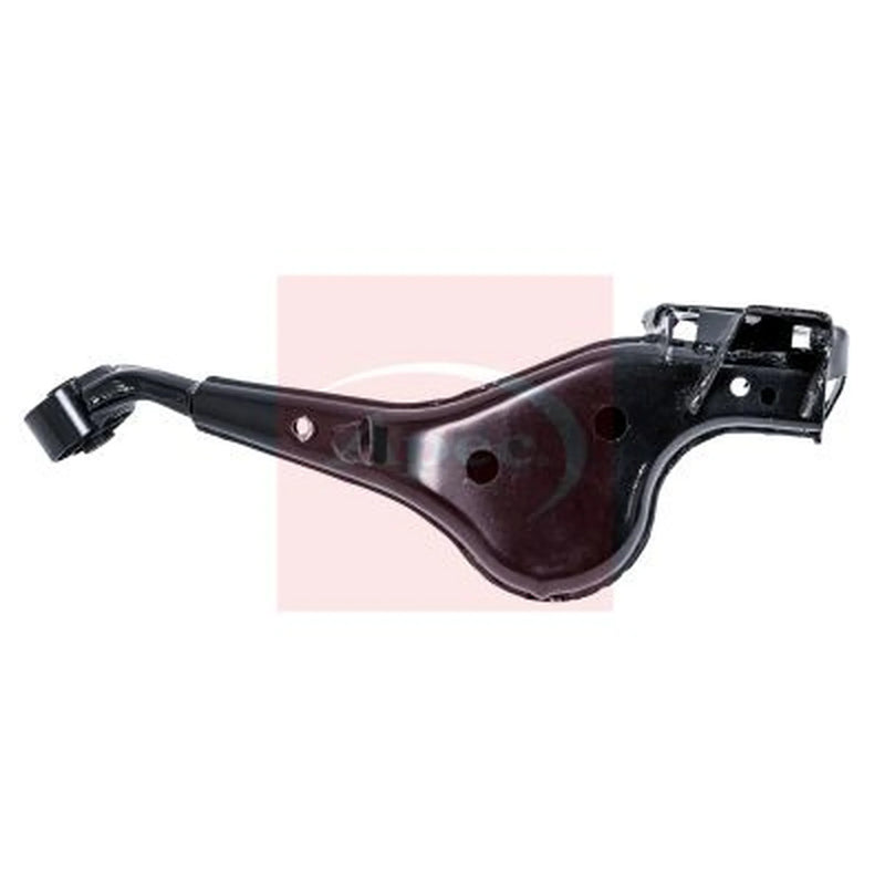 Apec Control/Trailing Arm Lower AST3458