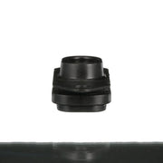 Gates Engine Mount Mounting Left ETM1365