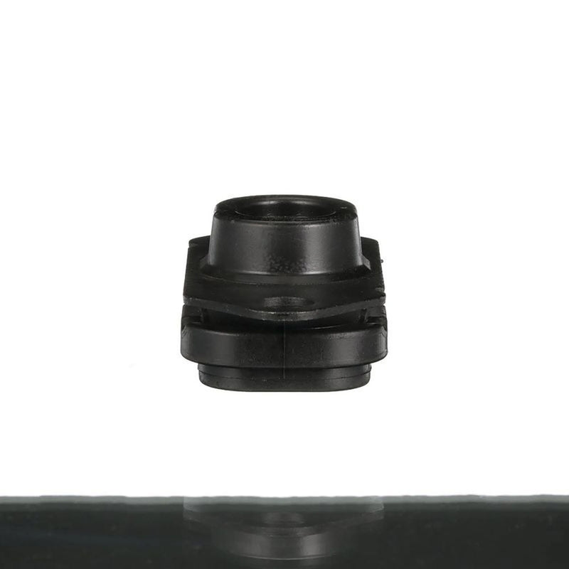 Gates Engine Mount Mounting Left ETM1365