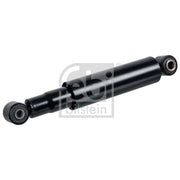 Febi Shock Absorber Damper Strut Front 20596