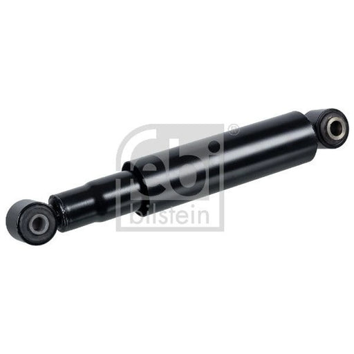 Febi Shock Absorber Damper Strut Front 20596