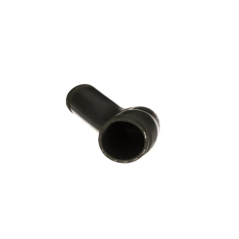 Gates Intercooler Turbo Charge Air Hose 350mm 09-0823