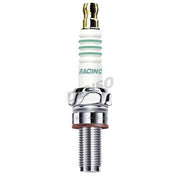 Denso Engine Spark Plug RU01-31