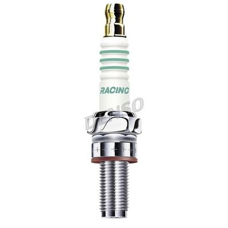 Denso Engine Spark Plug RU01-31