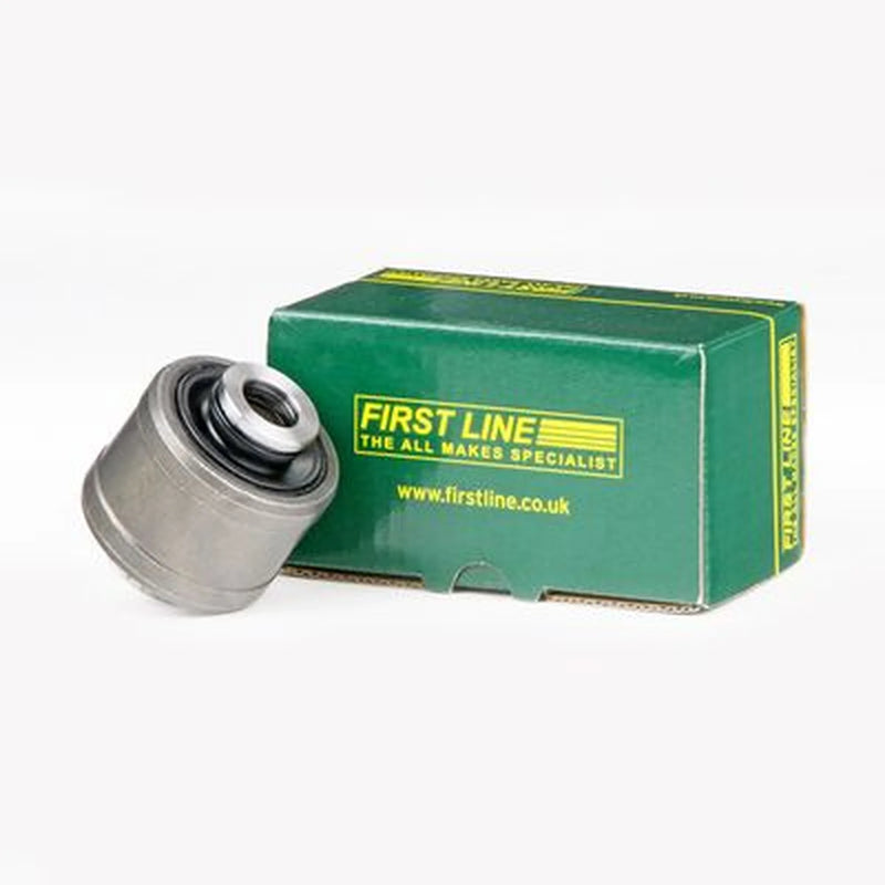 First Line Wishbone / Control / Trailing Arm Bush FSK8166