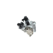 Bosch High Pressure Fuel Pump 0 445 020 541