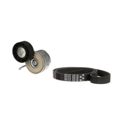 Gates V-Ribbed Belt Set K016PK1310