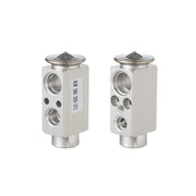 Hella Air Conditioning Expansion Valve 8UW 366 260-371