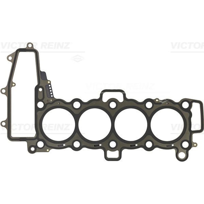 Victor Reinz Cylinder Head Gasket 1mm Thick 61-10299-40