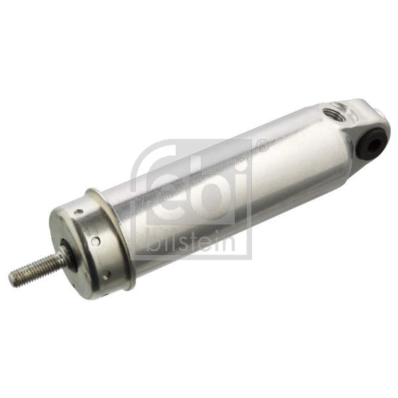 Febi Engine Brake Slave Cylinder 106417