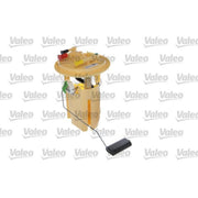 Valeo Fuel Tank Sender Unit 347547