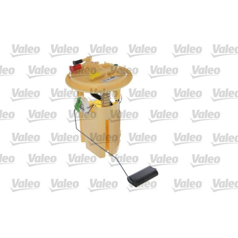 Valeo Fuel Tank Sender Unit 347547