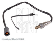 Blue Print ADM57031 Oxygen Sensor