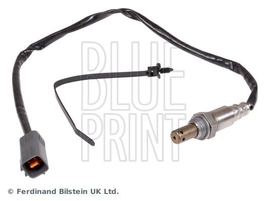 Blue Print ADM57031 Oxygen Sensor