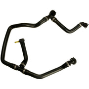 Gates Molded Heater Hose 02-3514