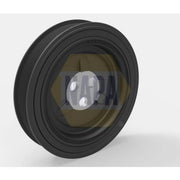NAPA Crank Shaft Belt Pulley NTV1113