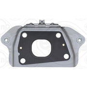 Elring Exhaust Manifold Gasket Wide Thick 040.130