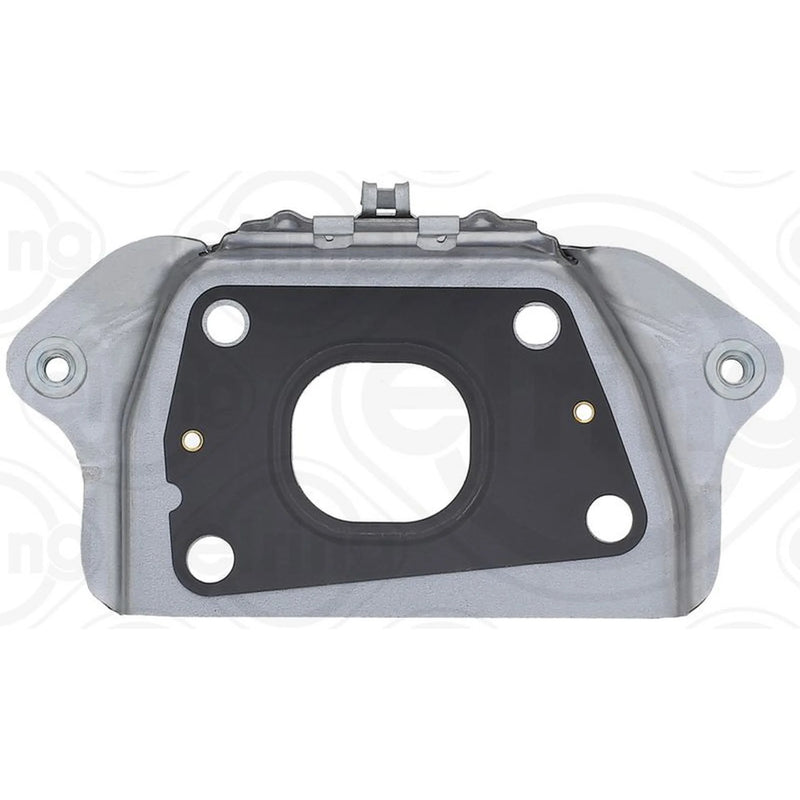 Elring Exhaust Manifold Gasket Wide Thick 040.130