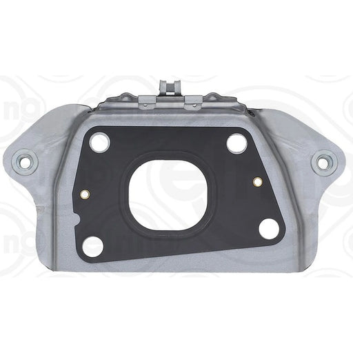 Elring Exhaust Manifold Gasket Wide Thick 040.130