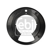 Febi Brake Drum Cover Sheet 197367