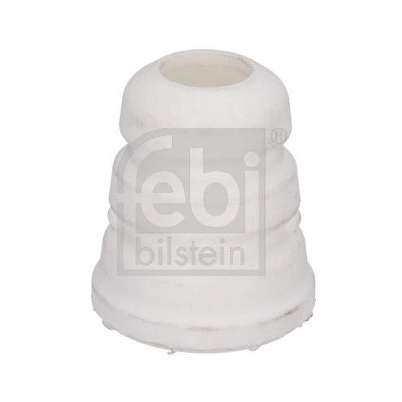 Febi Front Right Rubber Buffer Suspension 1000028