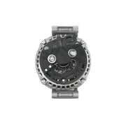 Hella Car Alternator 12V 8EL 011 712-281