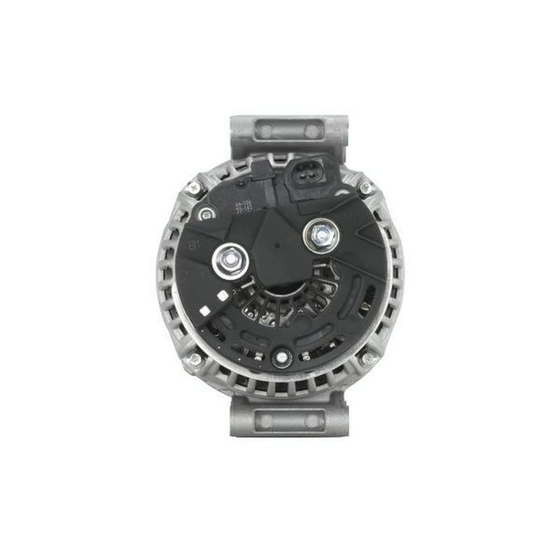 Hella Car Alternator 12V 8EL 011 712-281