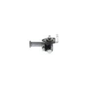 Bosch Fuel Pump Assembly 9 440 610 287