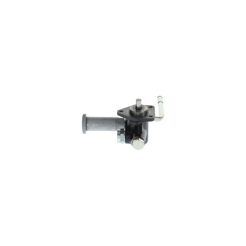 Bosch Fuel Pump Assembly 9 440 610 287