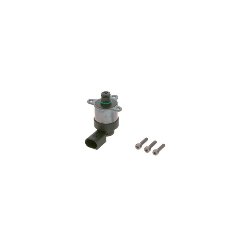 Bosch Fuel Quantity Control Valve (Common Rail) High-pressure Pump 1 465 ZS0 042