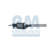 BM Catalysts Dpf BM11180