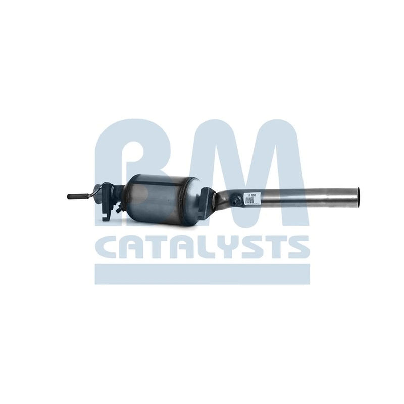 BM Catalysts Dpf BM11180