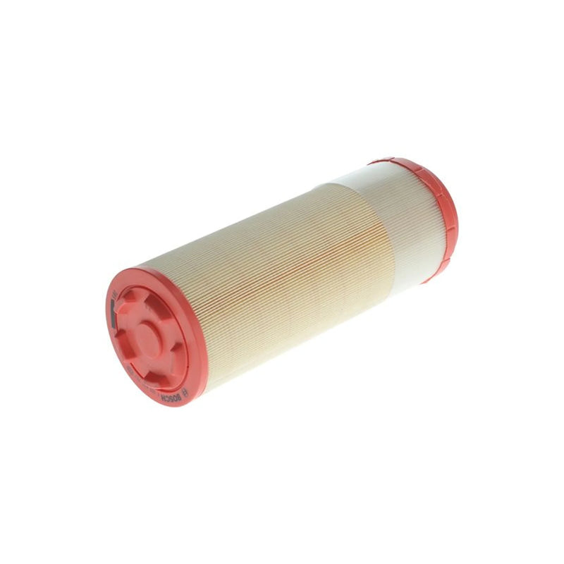 Bosch Engine Air Filter F 026 400 757