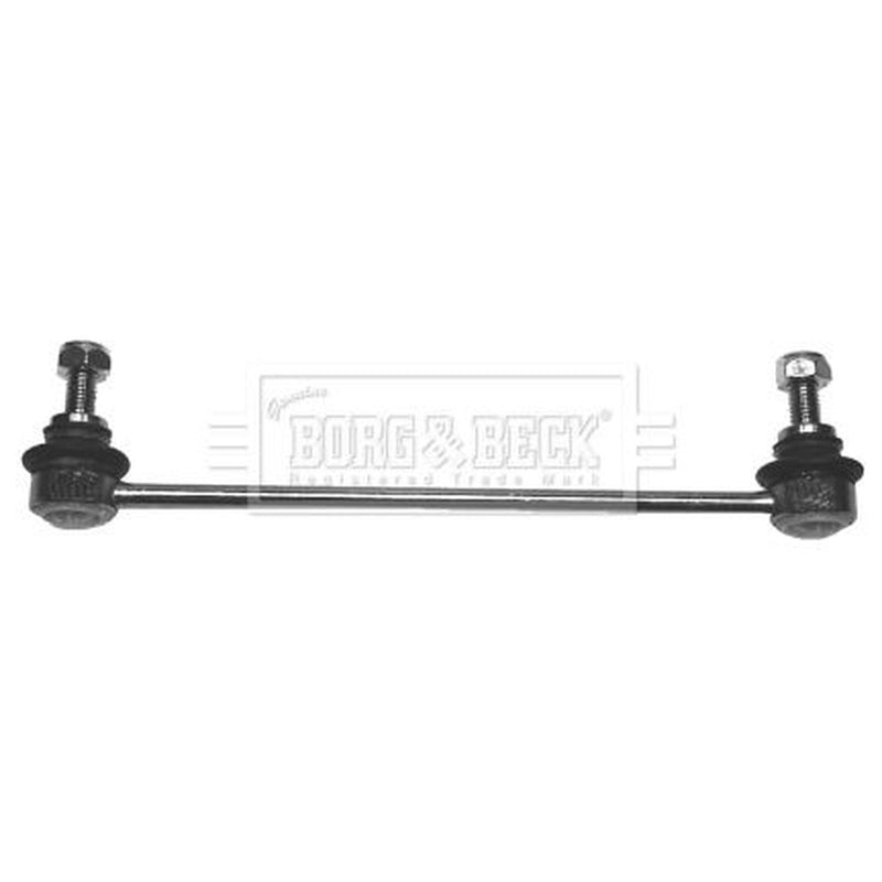 Borg & Beck Stabiliser Bar Link Coupling Rod BDL6611